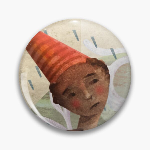 Item preview, haji firooz designed and sold by farnaazmansouri.