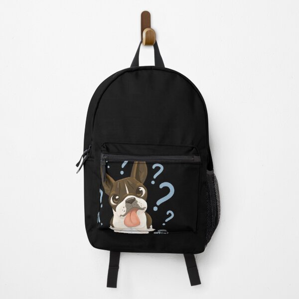 Item preview, Drooling doggie designed and sold by S.K.Y. van der Wel.
