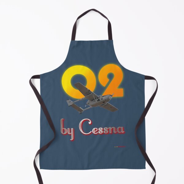 Item preview, O2 by Cessna -Design designed and sold by muz2142.