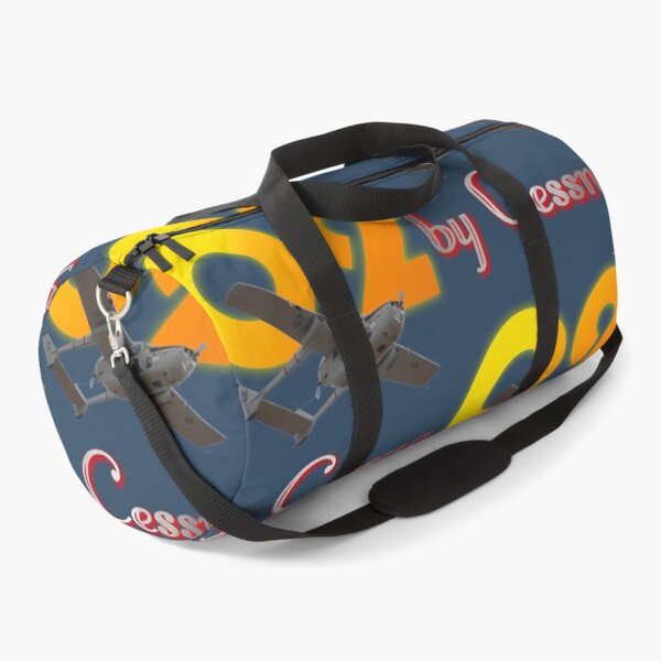 Item preview, O2 by Cessna -Design designed and sold by muz2142.