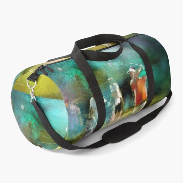 Item preview, Golf In Club Fontana In Austria 03 designed and sold by Goodaboom.