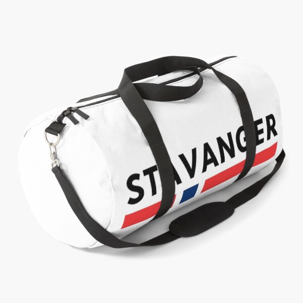 Item preview, Stavanger Norway designed and sold by tshirtsnorway.