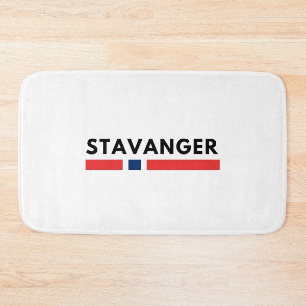 Item preview, Stavanger Norway designed and sold by tshirtsnorway.