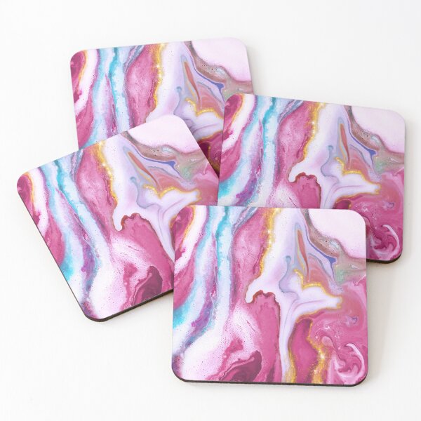 Item preview, Beautiful Marble Surface Pattern designed and sold by Vector Scout Lab.