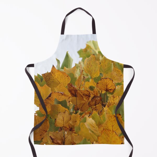 Item preview, Autumn closing in designed and sold by cuprum.