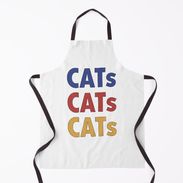 Item preview, Cats designed and sold by Jannis12.