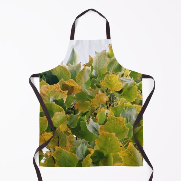 Item preview, Signs of Autumn designed and sold by cuprum.