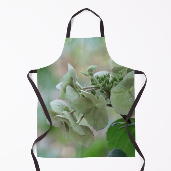 Item preview, Hydrangea Pastels designed and sold by cuprum.