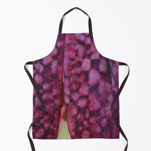 Item preview, Nature does Abstract designed and sold by cuprum.