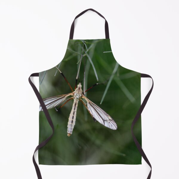 Item preview, Crane Fly designed and sold by cuprum.