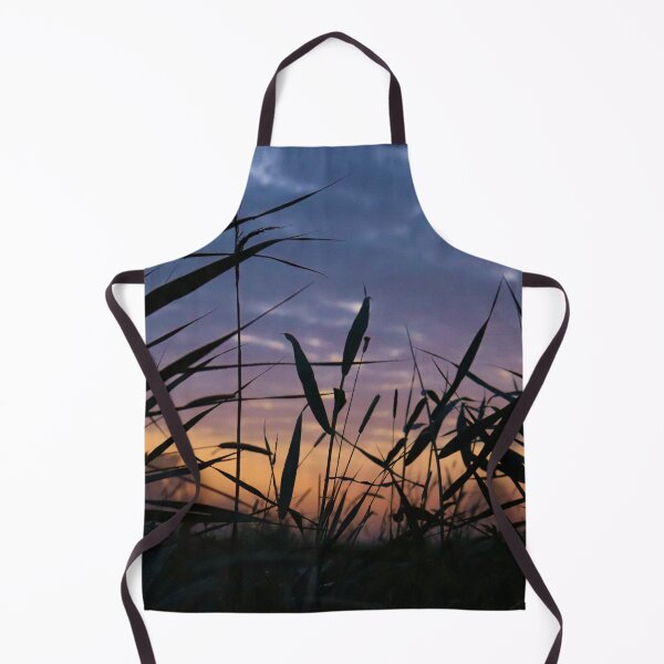 Item preview, Sunset Silhouettes designed and sold by cuprum.
