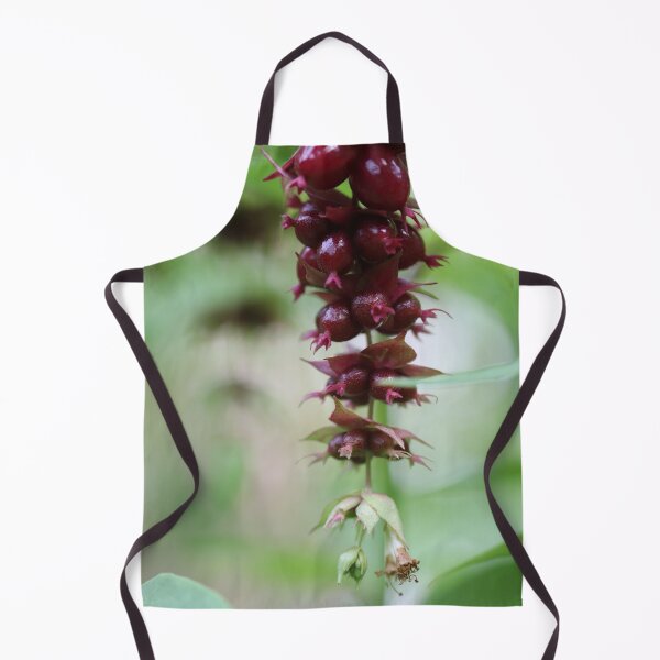 Item preview, Pheasant Berry designed and sold by cuprum.