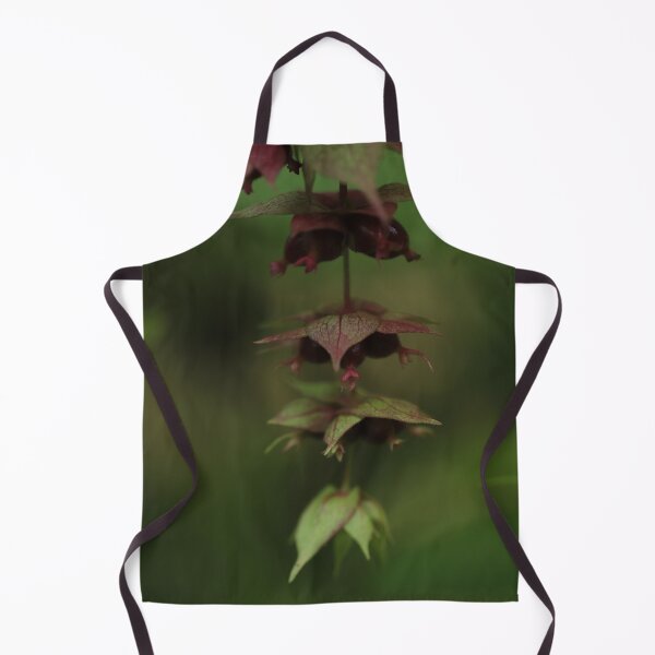 Item preview, Pheasant berry in low key designed and sold by cuprum.
