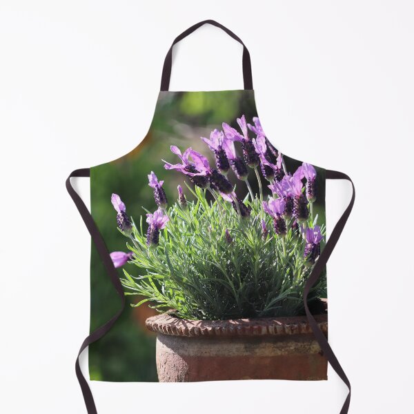 Item preview, Lovely Lavender designed and sold by cuprum.