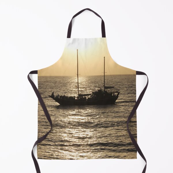 Item preview, A Tenerife Sunset designed and sold by cuprum.
