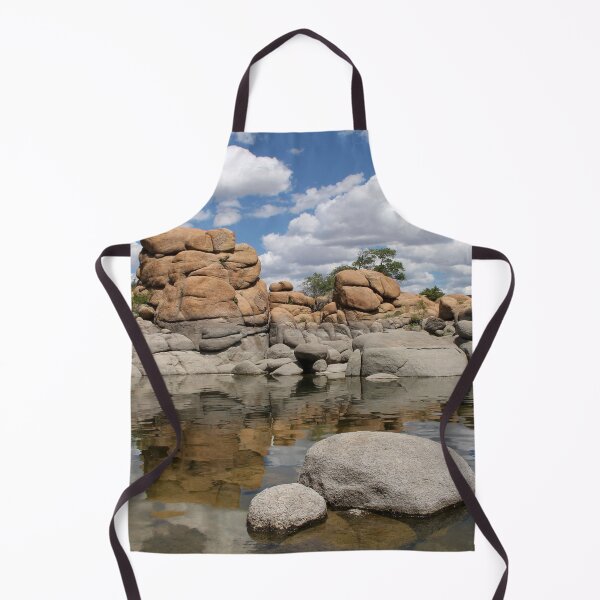 Item preview, Watson Lake Arizona designed and sold by cuprum.