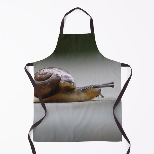Item preview, Getting There designed and sold by cuprum.