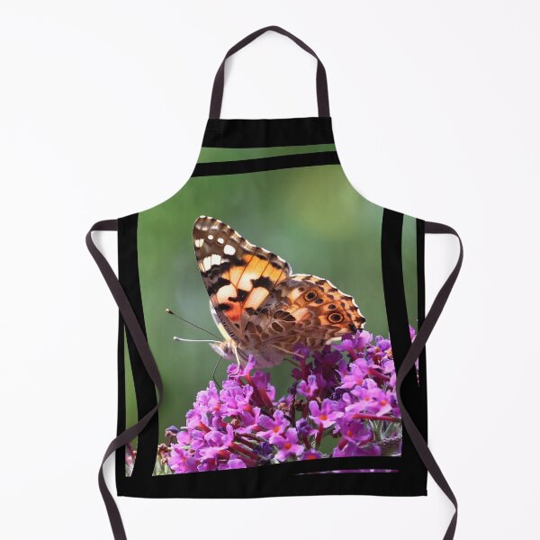 Item preview, Winged Abstract designed and sold by cuprum.