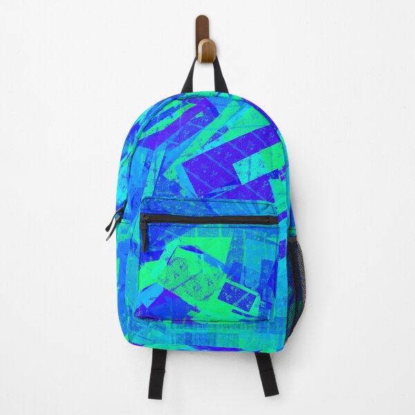 Item preview, Cyber Glitch designed and sold by sneaky-snagels.