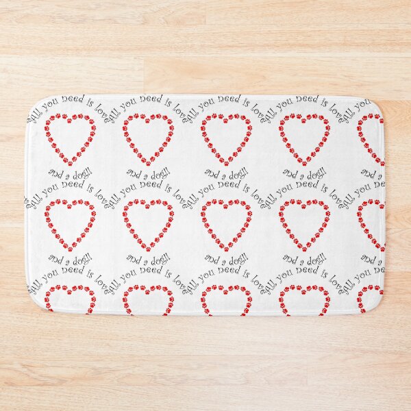 Item preview, Dog lover!  designed and sold by Michelle Dee Designs.