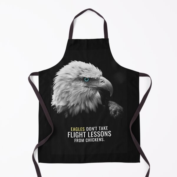 Item preview, Flight Lessons designed and sold by hiunlimit.