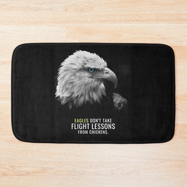 Item preview, Flight Lessons designed and sold by hiunlimit.