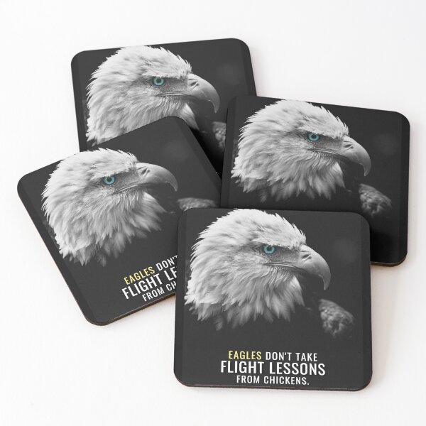 Item preview, Flight Lessons designed and sold by hiunlimit.