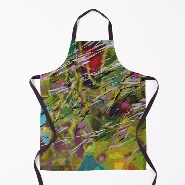 Item preview, Blend designed and sold by cuprum.