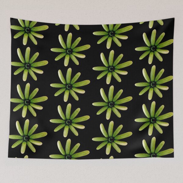 Item preview, cucumber vegetable designed and sold by hutofdesigns.
