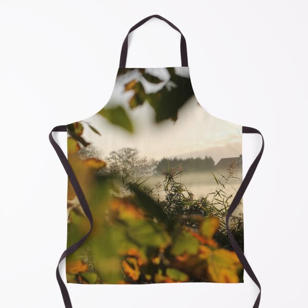 Item preview, Early Morning Yesterday designed and sold by cuprum.