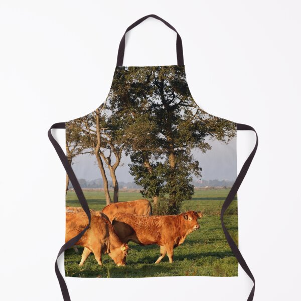 Item preview, Vaca hermosa somos designed and sold by cuprum.