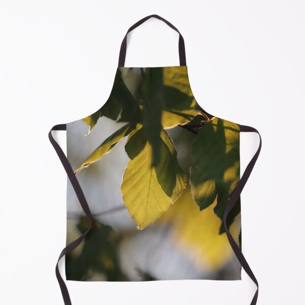 Item preview, Sunlit designed and sold by cuprum.