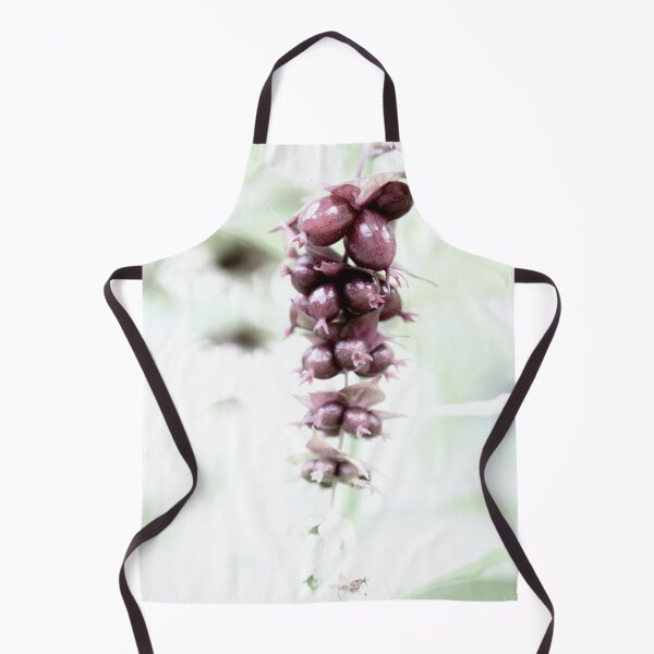 Item preview, Pheasant berry in high key designed and sold by cuprum.