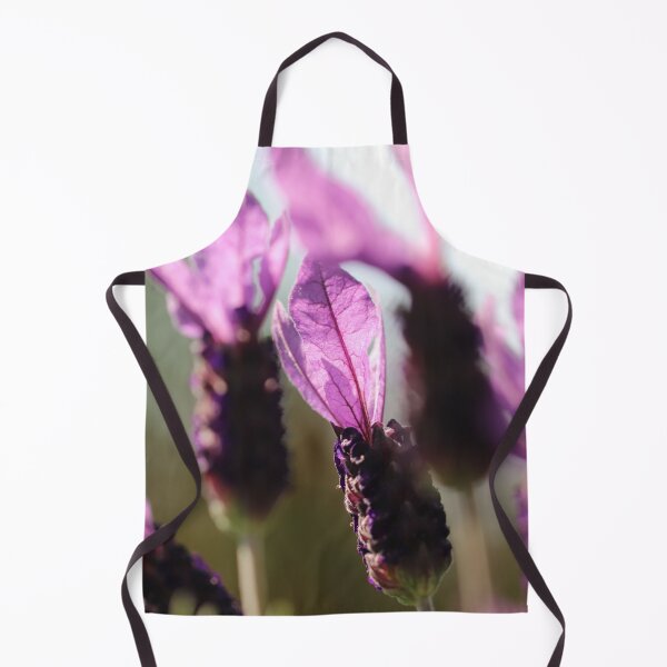 Item preview, French Lavender designed and sold by cuprum.