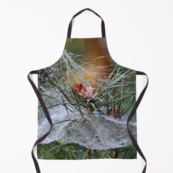 Item preview, Deceptive Safety Net designed and sold by cuprum.