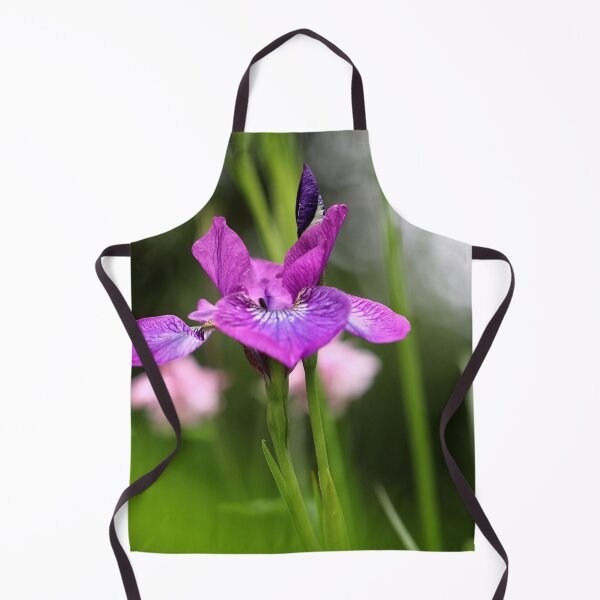 Item preview, Purple Beauty designed and sold by cuprum.