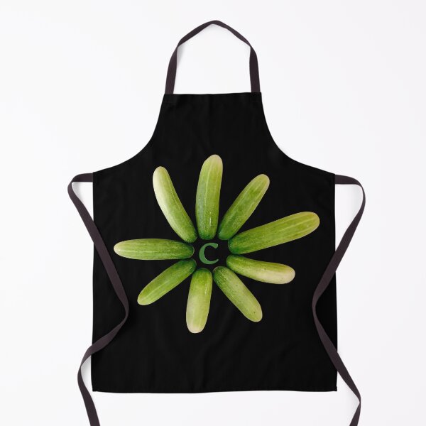 Item preview, cucumber vegetable designed and sold by hutofdesigns.