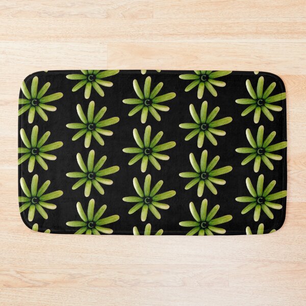 Item preview, cucumber vegetable designed and sold by hutofdesigns.
