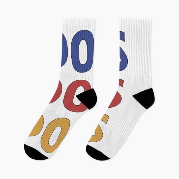 Item preview, PERROS designed and sold by Jannis12.