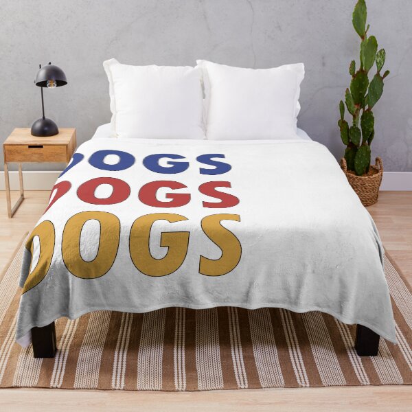 Item preview, DOGS designed and sold by Jannis12.