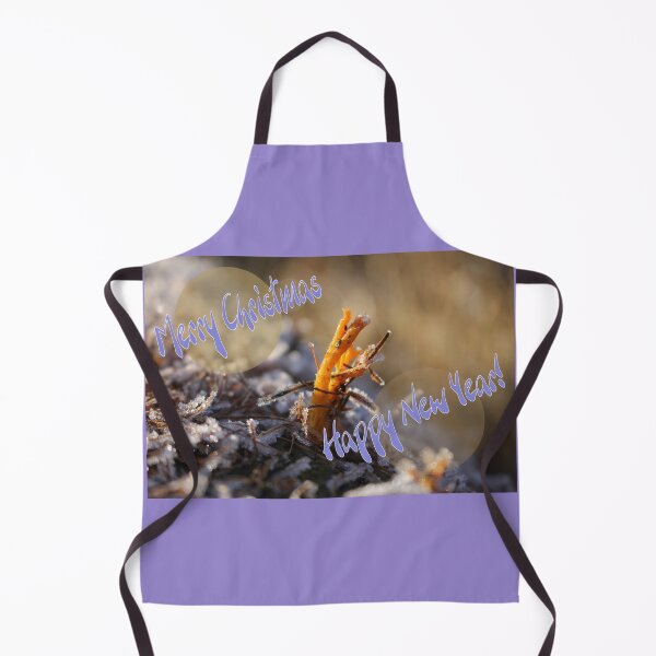 Item preview, Holiday Wishes 4 designed and sold by cuprum.