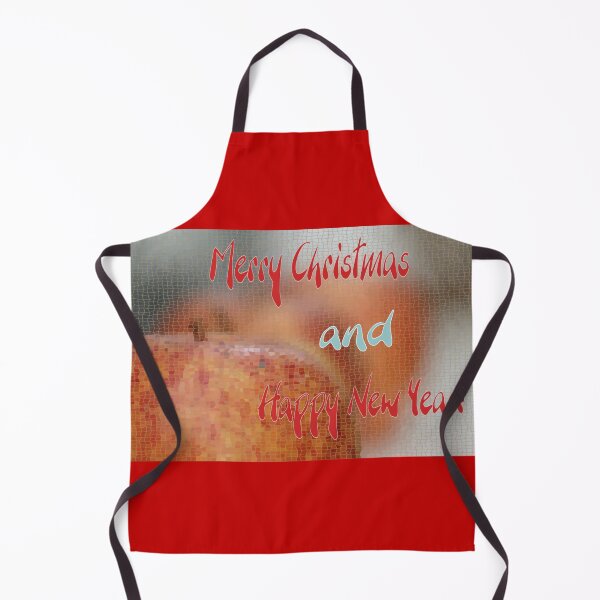 Item preview, Holiday Wishes 5 designed and sold by cuprum.