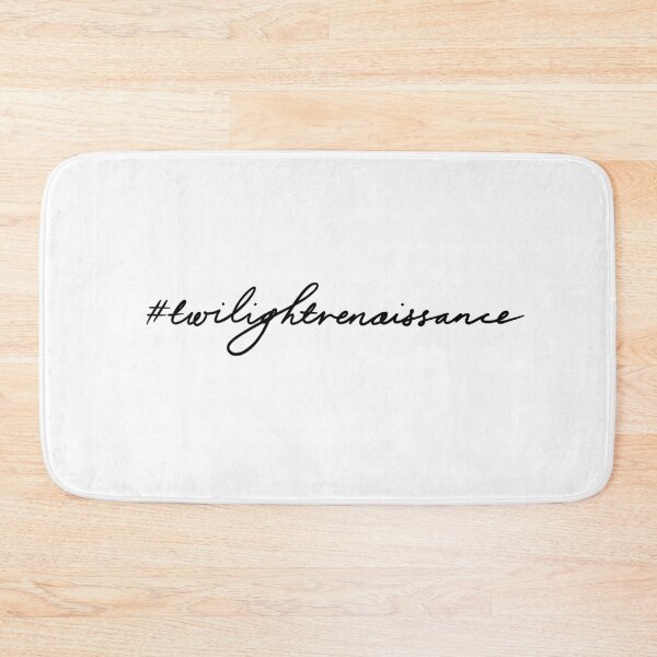 Item preview, Hashtag renaissance twilight vampire lover script designed and sold by SoftBlushSarah.
