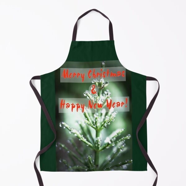 Item preview, Holiday Wishes 7 designed and sold by cuprum.