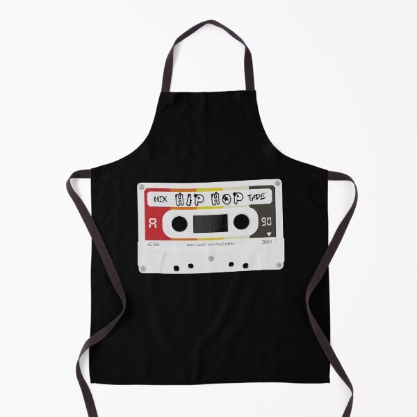 Item preview, HIP HOP # 1 (808 colors) designed and sold by RICK-TURNER.