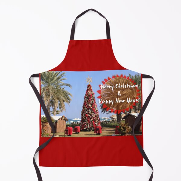 Item preview, Holiday Wishes 6 designed and sold by cuprum.