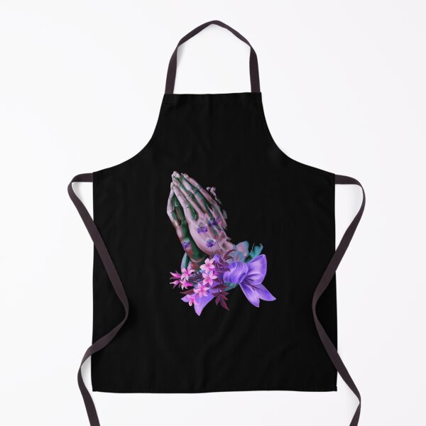 Item preview, Hands for Better Days designed and sold by AriGrandeCanada.