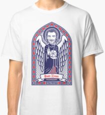 San Zusi Classic T-Shirt