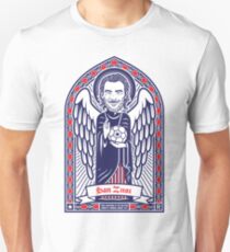 San Zusi Unisex T-Shirt