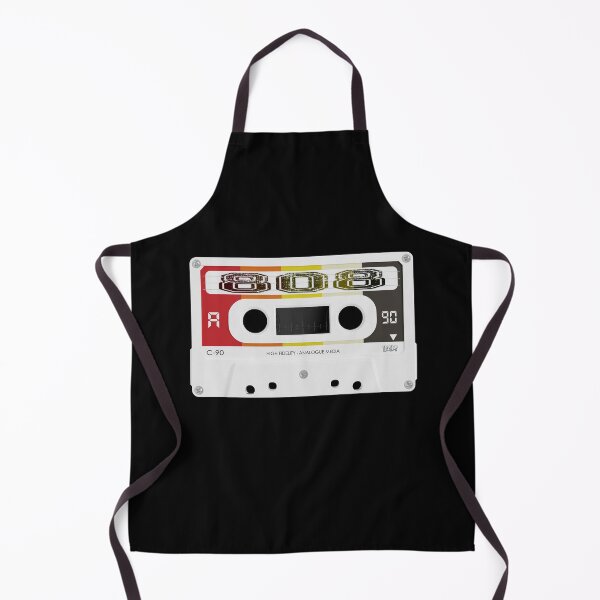 Item preview, TAPE 808 # 1 (808 colors) designed and sold by RICK-TURNER.